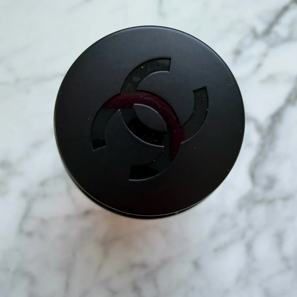 No 1 de CHANEL L’Eau Rouge - Picture 2 of 4